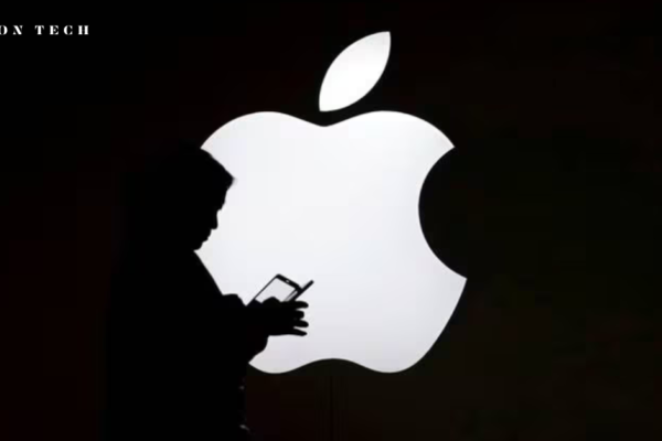 EU Tax Battle Escalates Court Demands Re-examination in Apple's $14 Billion Dispute