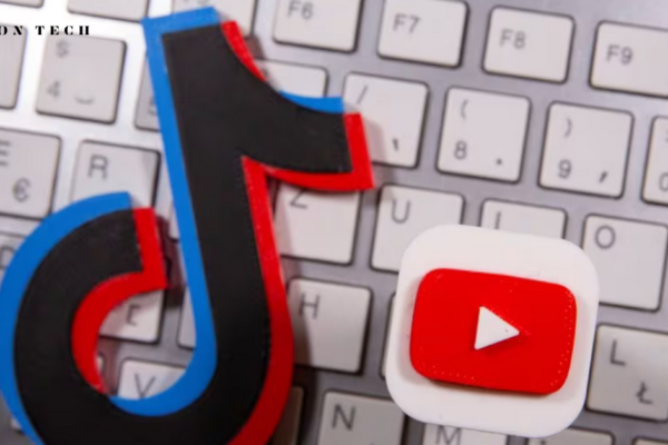 EU Urges Youtube, TikTok Unveil Comprehensive Safety Measures by November 30