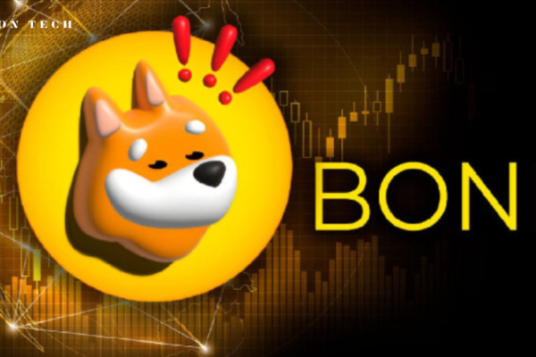 Solana Dog Coin Bonk (BONK) Spikes 200% in Silent Rally, Here's What's Driving It