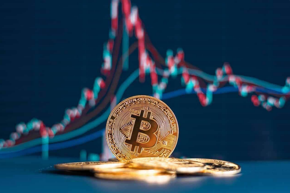 Bitcoin Nears First Weekly Golden Cross Signaling a BTC Bull Run