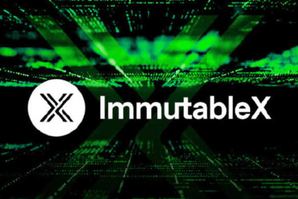 Immutable - The Driving Force Behind Over 200 Ethereum Web3 Games