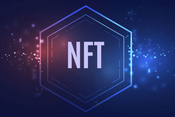 Top Strategies for Effectively Marketing NFTs in 2024