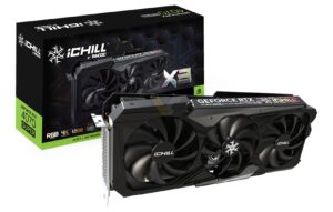 4070_SUPER_iCHILL_X3_set