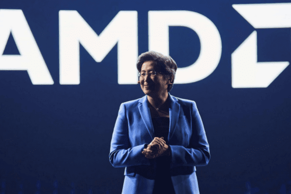 AMD CES 2024 Event on Jan 8 Spotlight on AI Advancements