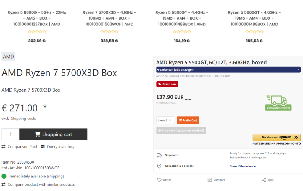 AMD-RYZEN-5700X3D-5500GT-LISTING-EUROPE