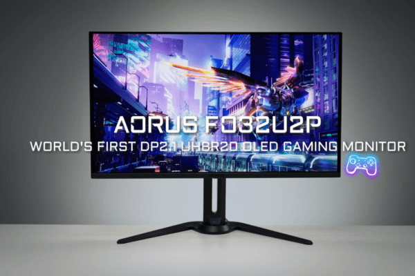 AORUS-32INCH-OLED-DISPLAYPORT-21-3-scaled