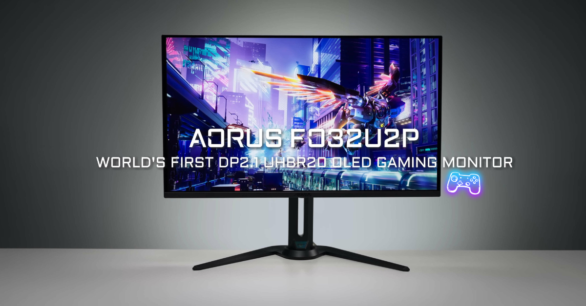 AORUS-32INCH-OLED-DISPLAYPORT-21-3-scaled