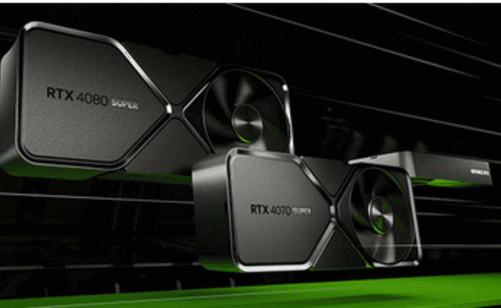 Download the latest NVIDIA GeForce Game Ready Driver, version 546.65