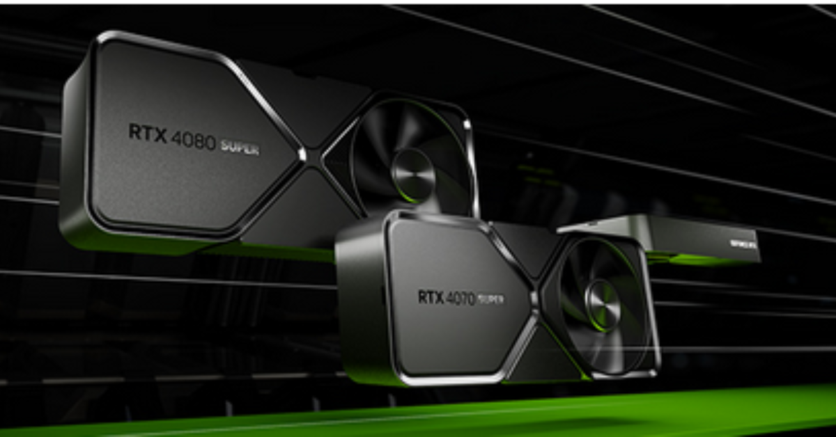 Download the latest NVIDIA GeForce Game Ready Driver, version 546.65