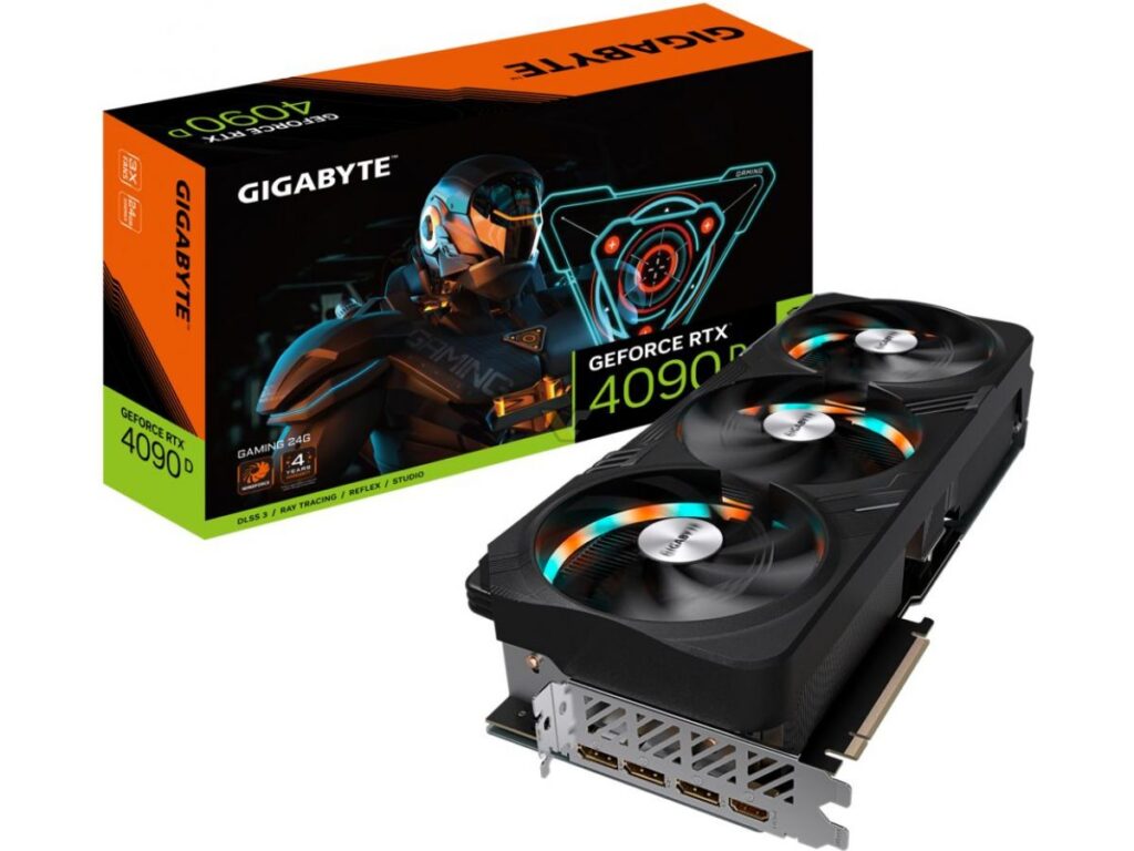 GIGABYTE-GeForce-RTX-4090D-24GB-GAMING-2