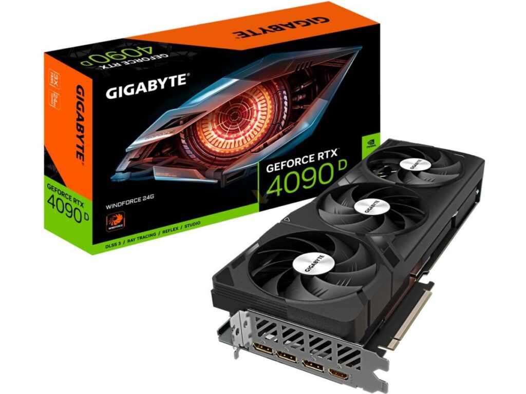 GIGABYTE-GeForce-RTX-4090D-24GB-WINDFORCE-1