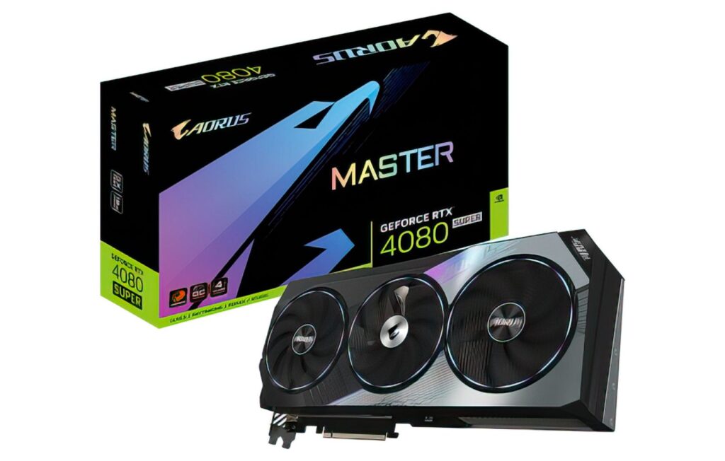 GIGABYTE-RTX-40-SUPER-1