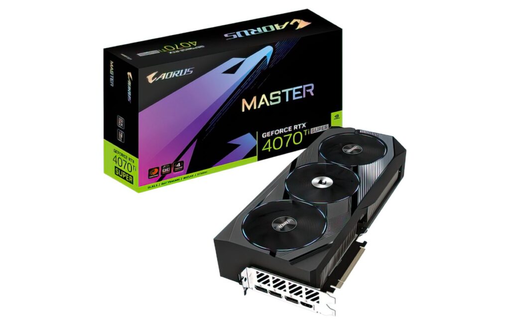 GIGABYTE-RTX-40-SUPER-10