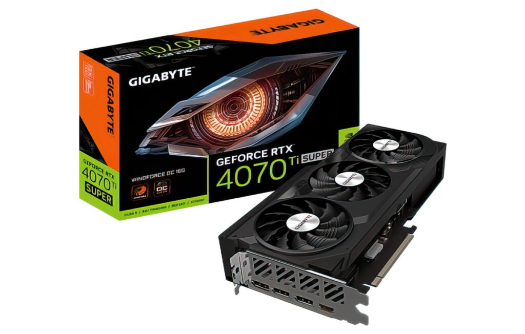 GIGABYTE-RTX-40-SUPER-7