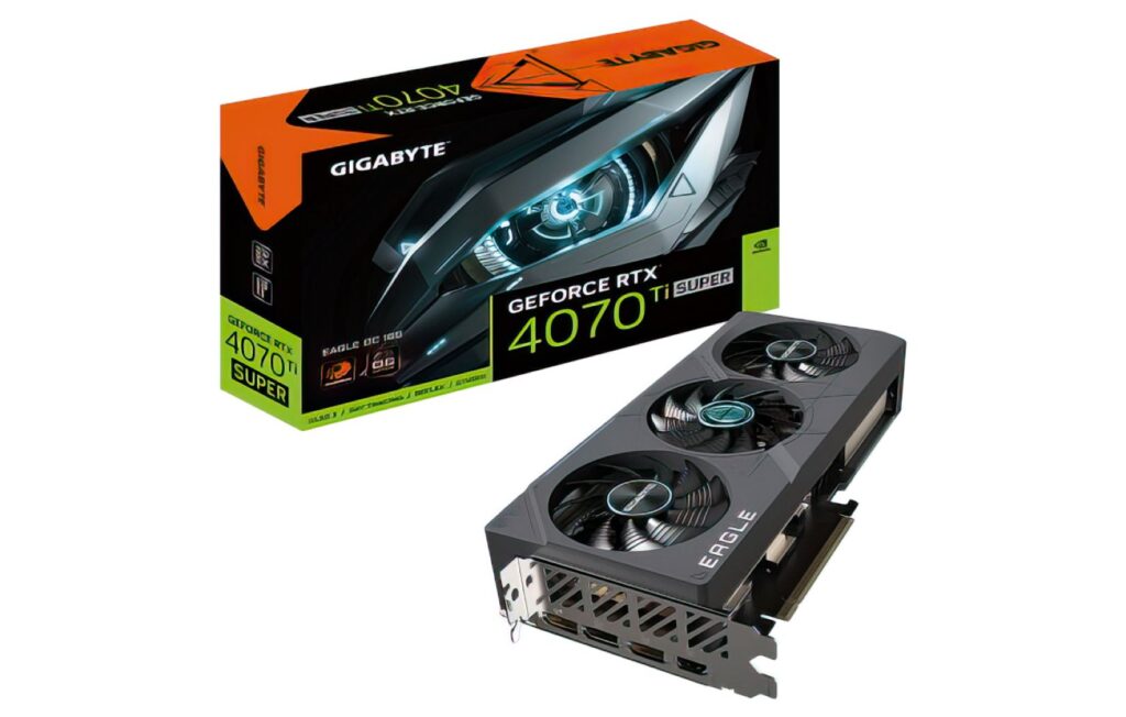 GIGABYTE-RTX-40-SUPER-8