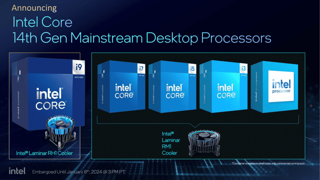 INTEL-14TH-GEN-CORE-DESKTOP-NONK-65W-COOLERS