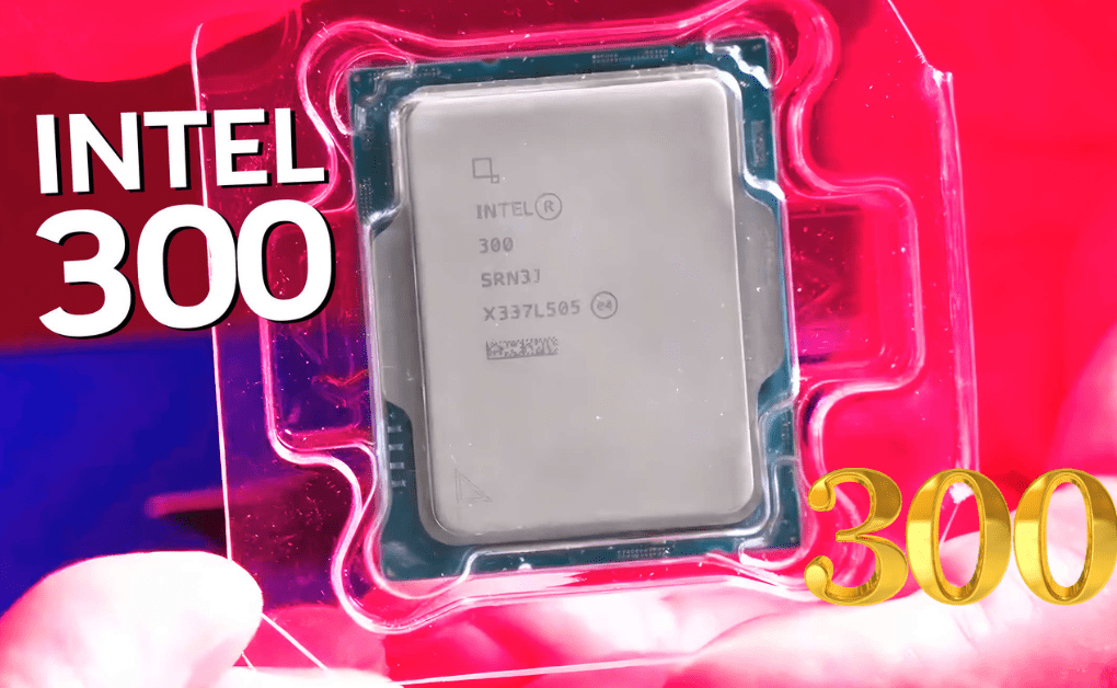 INTEL-300-HERO