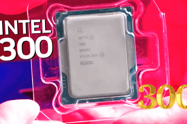 INTEL-300-HERO