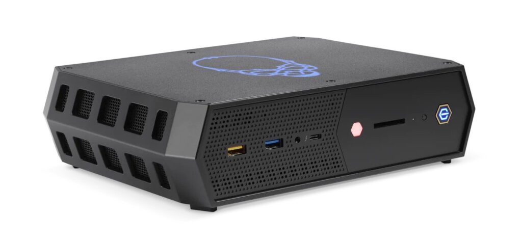 INTEL-NUC-12-SERPENT-2