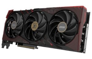 MSI-MONSTER-HUNTER-1