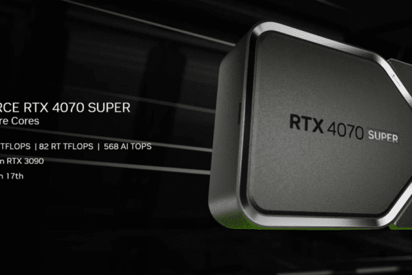 NVIDIA-RTX-4070-SUPER-HERO