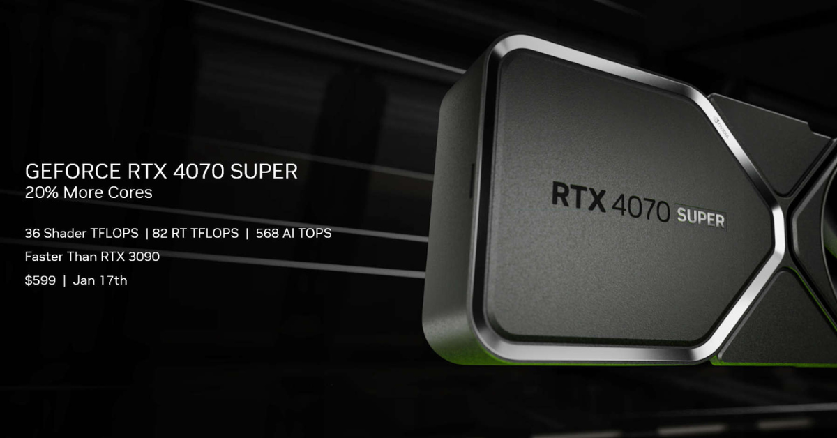 NVIDIA-RTX-4070-SUPER-HERO