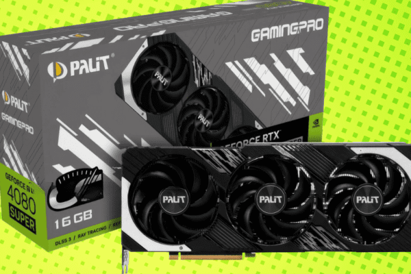 PALIT-RTX4080-SUPER