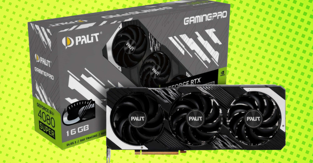 PALIT-RTX4080-SUPER