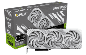 PALIT_RTX4070Ti_SUPER_GAMINGPRO_WHITE_OC