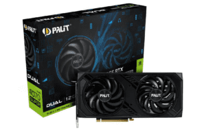 PALIT_RTX4070_SUPER_DUAL