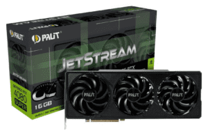 PALIT_RTX4080_SUPER_JETSTREAM_OC