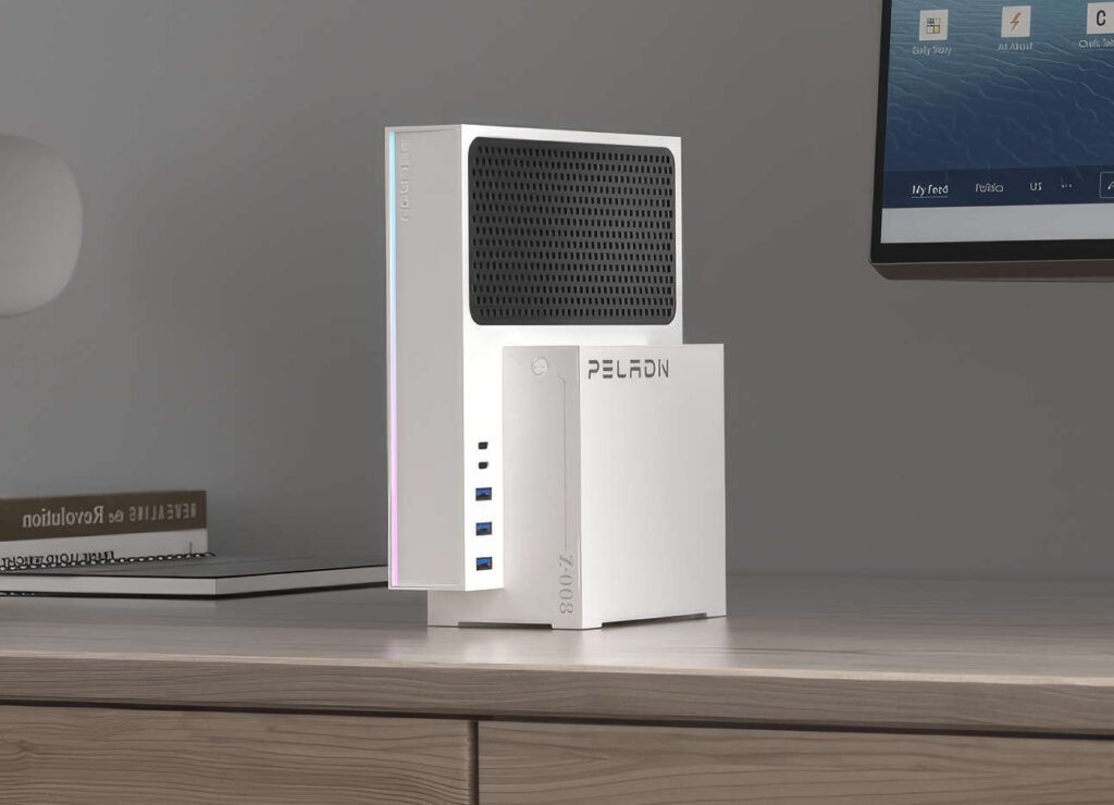 PELADN-YO-MINIPC