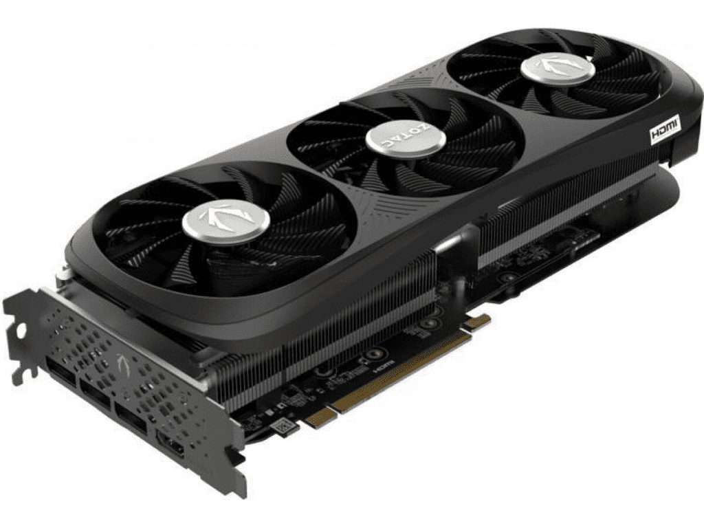 ZOTAC-GeForce-RTX-4070-SUPER-12GB-TRINITY-BLACK-2