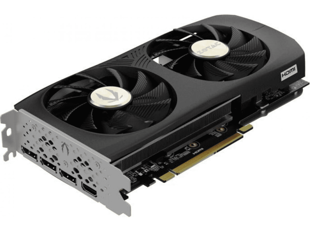 ZOTAC-GeForce-RTX-4070-SUPER-12GB-TWIN-EDGE-OC-2