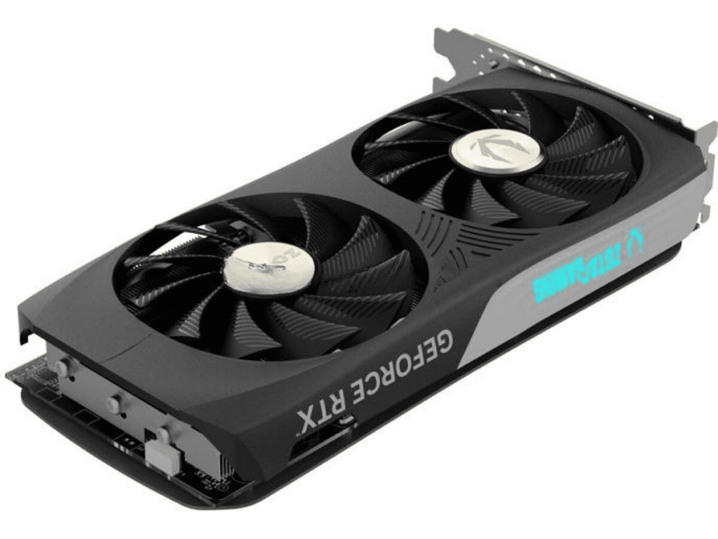 ZOTAC-GeForce-RTX-4070-SUPER-12GB-TWIN-EDGE-OC-3