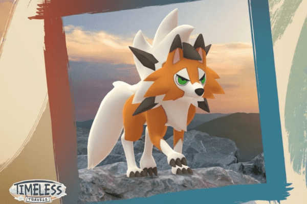 dusk-form-lycanroc