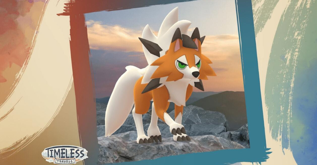 dusk-form-lycanroc